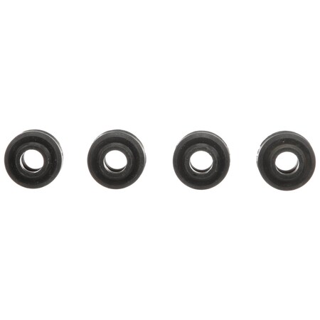 Delphi Suspension Stabilizer Bar Link Kit, TC6182 TC6182